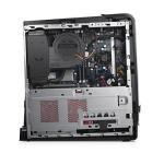 Alienware X51 Gaming Desktop (NVidia GTX960 2GB, Intel Core i5-6400, 8GB RAM, 2TB HDD + 256GB SSD, Windows 10) - Black