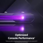 PlayStation 5 Pro Console