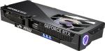 MSI GeForce RTX 5080 16G GAMING TRIO OC Graphics Card - RTX 5080 GPU, 16GB GDDR7 (30Gbps/256-bit), PCIe 5.0 - TRI FROZR 4 (3 x STORMFORCE Fan), Gaming & Silent mode, RGB - HDMI 2.1b, DisplayPort 2.1b