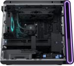 Alienware Aurora R16, i9-14900KF (24 Cores, 3.2/6.0GHz), NVIDIA GeForce RTX 4070 Ti Super 16GB, 2TB PCIe Gen 4.0 x4 NVMe & 5TB HDD, 64GB DDR5, 2.5GbE, WIFI 6E & BT5.3, Windows 11 Pro – Dark (Renewed)