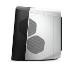 Alienware Aurora R10 Gaming Desktop - AMD Ryzen 9 5900, 32GB DDR4 RAM, 1TB SSD, NVIDIA GeForce RTX 3080 10GB GDDR6X, Windows 10 Home - Lunar Light