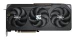 Gigabyte Radeon RX 9070 XT GAMING OC 16G Graphics Card - 16GB GDDR6, 256bit, PCI-E 5.0, 3060 MHz Core Clock, 2 x DisplayPort, 2 x HDMI, GV-R9070XTGAMING OC-16GD