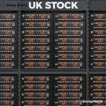 R36S Retro Handheld Video Game Console – up to 512GB, 100K Classic Games, Dual RAM Chips, 3.5" HD Screen, Linux OS, Fast Dispatch, QC Verified