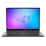 ASUS ROG Zephryus G16 GU605CR 16.0" 2.5K 240Hz OLED Gaming Laptop (Intel Core Ultra 9 285H, NVIDIA GeForce RTX 5070Ti 12GB, 32GB RAM, 2TB PCIe SSD, 3 Month Xbox Gamepass, Windows 11)