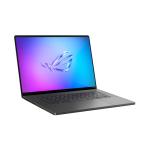 ASUS ROG Zephryus G16 GU605CR 16.0" 2.5K 240Hz OLED Gaming Laptop (Intel Core Ultra 9 285H, NVIDIA GeForce RTX 5070Ti 12GB, 32GB RAM, 2TB PCIe SSD, 3 Month Xbox Gamepass, Windows 11)