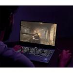Lenovo LOQ 15 Gaming Laptop -AMD Ryzen 7 8845HS Beat i9-13900H- RTX 4060-15.6 FHD Display G-SYNC -32GB RAM -2TB PCIe SSD -Backlit Keyboard - Windows 11 - Gamer PC Creator Video Editing