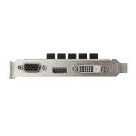 maxsun AMD R5 230 Computer Graphics Card, 2G GDDR3, HDMI VGA DVI Low Profile Ready Video Card (R5 230 2G)