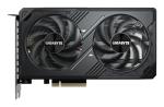 Gigabyte GeForce RTX 5060 WINDFORCE OC 8G Graphics Card - 8GB GDDR7, 128bit, PCI-E 5.0, 2512 MHz Core Clock, 3 x DisplayPort, 1 x HDMI, GV-N5060WF2OC-8GD