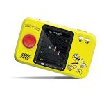 My Arcade DGUNL-4198 PAC-MAN Pocket Player Pro Handheld Portable Gaming System
