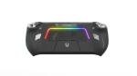 ZOTAC Gaming Zone Gaming Console,Handheld,AMD 8840U,AMOLED,16GB LPDDR5X,512GB M.2 SSD,2X USB4,WIN11 Home,Universal Plug