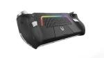 ZOTAC Gaming Zone Gaming Console,Handheld,AMD 8840U,AMOLED,16GB LPDDR5X,512GB M.2 SSD,2X USB4,WIN11 Home,Universal Plug