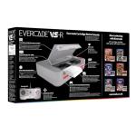 Evercade VS-R Solo
