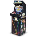 Arcade Classics - WWE Ultra Series - Home Arcade Electronic Game