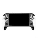 Yuanpgky X9 Retro Handheld Game Console W/HD 5.5" IPS Screen Classic Video Games Supports TV Connection,Multi Emulators, Over 6200 Classic Games