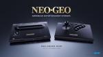NEOGEO AES+
