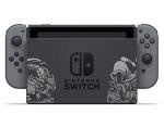 Nintendo Switch Diablo III Limited Edition (Nintendo Switch)