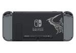 Nintendo Switch Diablo III Limited Edition (Nintendo Switch)
