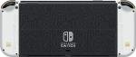 Nintendo Switch (OLED Model) Zelda Tears of the Kingdom Limited Edition (No game included)