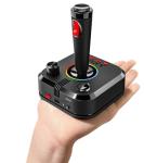 My Arcade Atari GameStation Pro Plug N Play Video Game System 200 Games