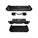 MSI console portable Claw A1M-043FR