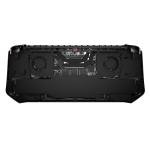 MSI console portable Claw A1M-043FR