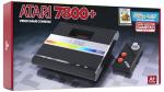 ATARI 7800+