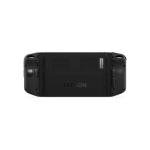 Lenovo Legion Go - Gaming Console 8.8 Inch Screen WQXGA, 144Hz (AMD Ryzen Z1 Extreme, 16GB RAM, 512GB SSD, AMD Radeon Graphics, Windows 11 Home) - Black