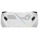 ASUS ROG Ally RC71L-NH001W – 7" FHD IPS, AMD Ryzen R1 Extreme, 16GB RAM, 512GB SSD, iGPU, Windows 11 Home