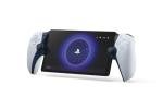 PlayStation Portal Remote Player