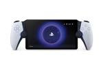 PlayStation Portal Remote Player
