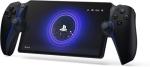 Playstation Portal - Remote Player (Midnight Black)(For Use with Playstation 5) /PS5
