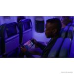 Valve Steam Deck 512GB SSD + 16GB RAM, 7" inch, 60Hz, 1280 x 800px, SteamOS 3.0, Handheld Gaming Console