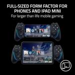 Razer Kishi V2 Ultra