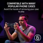 Razer Kishi V2 Ultra