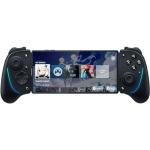 Razer Kishi V2 Ultra