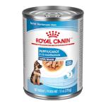 Royal Canin Large Puppy Wet Dog Food, 12-Pack