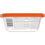 Beneful Chicken Medley Wet Dog Food 8-Pack