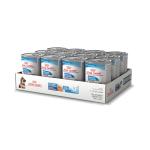 Royal Canin Large Puppy Wet Dog Food, 12-Pack