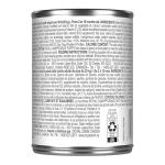 Royal Canin Large Puppy Wet Dog Food, 12-Pack