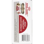 Royal Canin Large Puppy Wet Dog Food, 12-Pack