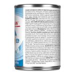 Royal Canin Large Puppy Wet Dog Food, 12-Pack