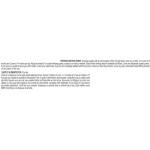 Royal Canin Large Puppy Wet Dog Food, 12-Pack