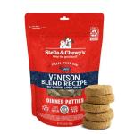 Stella & Chewy’s Grain Free Freeze Dried Dog Food