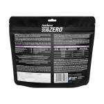 Nutrience Subzero Freeze-Dried Raw Dog Food - Pork & Apple