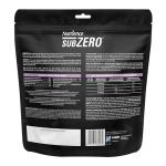 Nutrience Subzero Freeze-Dried Canadian Pork & Apple Dog Food