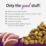 Stella & Chewy's Duck Cat Dinner Morsels 99g