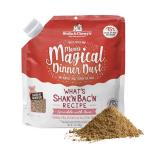 Stella & Chewy's Bac'n Dinner Dust for Dogs