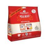 Stella & Chewy’s Freeze-Dried Beef Dog Food Topper