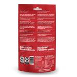 PureBites Freeze-Dried Chicken Dog Training Treats