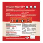 Stella & Chewy’s Freeze-Dried Beef Dog Food Topper